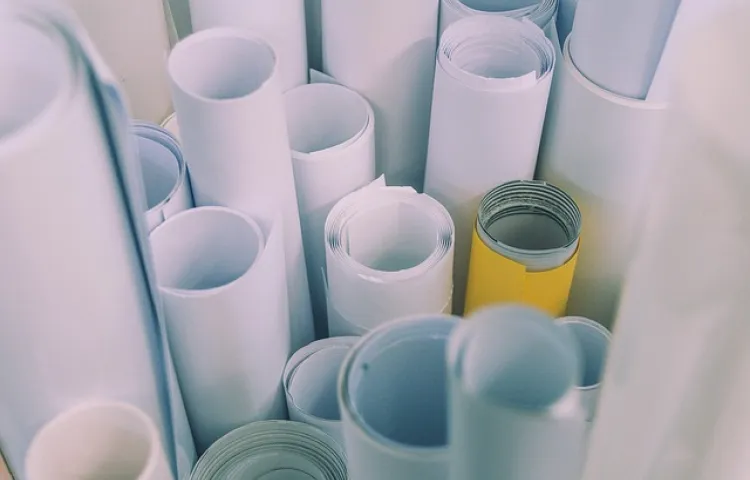 paper, roll, material, paper roll, printing paper, handcraft, paper roll, paper roll, paper roll, paper roll, paper roll