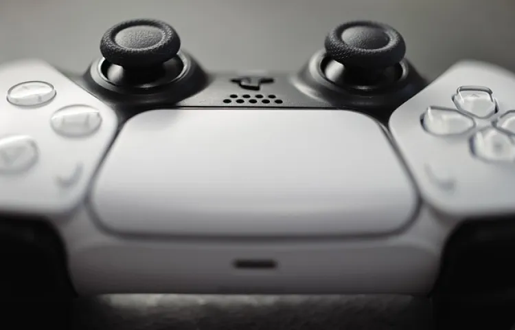 playstation controller, playstation, controller, video game, gaming, joystick, console, game console, playstation, playstation, playstation, playstation, playstation