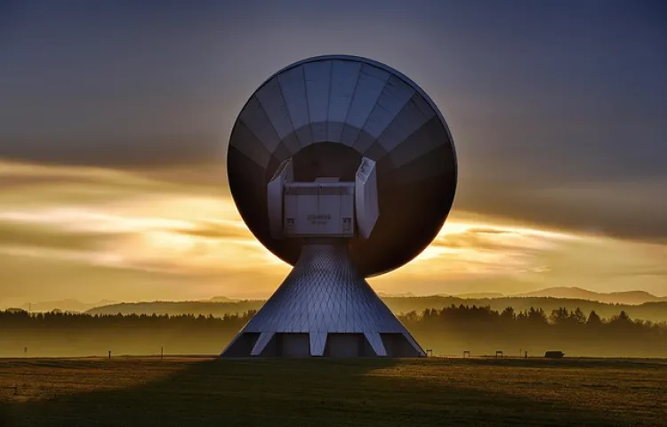 raisting satellite, reception, signal, ground station, earth station, telecommunication, parabolic mirrors, television reception, antenna, satellite dishes, satellite broadcasting, structure, fog, mist, landscape, signal, signal, signal, telecommunication, telecommunication, telecommunication, telecommunication, telecommunication, antenna, antenna