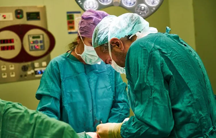 surgery, hospital, doctor, operation, nurse, teamwork, work, green, clinical, emergency, clean, hygiene, scissors, scalpel, mask, operating room, life, patient, hands, human, modern, medicine, surgeon, expert, anesthesia, surgery, surgery, surgery, surgery, surgery, surgeon