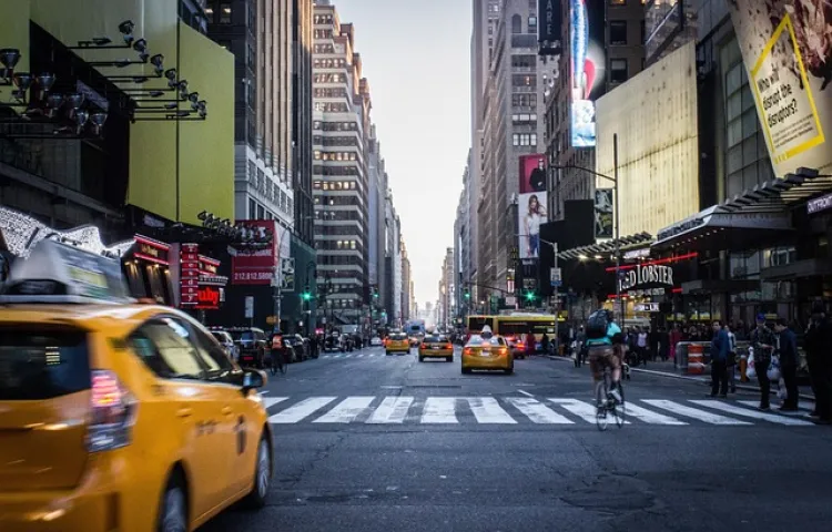 taxi, nyc, new york, city, united states, urban, manhattan, taxi, new york, new york, new york, new york, new york