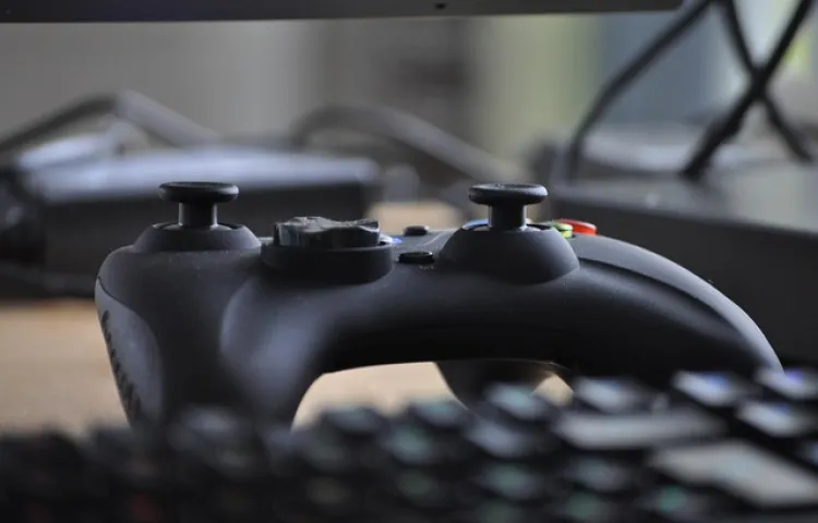 technology, controller, game, video game, gamepad, console, steering, nintendo, hobby, nes, to play, classic, games console, playstation, computer game, virtual, electronics, xbox, gamer, ergonomics, gamecube, cyber, computer, video, entertainment, video game, video game, video game, video game, video game, playstation, playstation, xbox, gamer, gamer