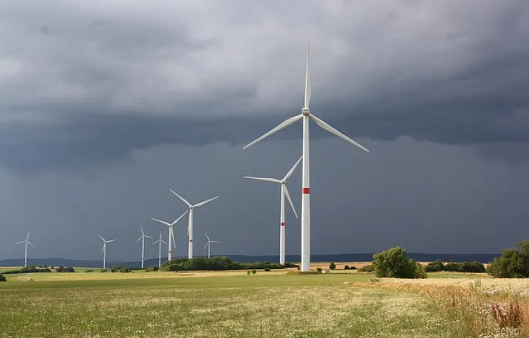 technology, pinwheels, energy, wind power, wind energy, heaven, wind turbine, power generation, environment, electricity, environmentally friendly, energy transition, environmental engineering, landscape, wind power plant, electricity generation, weather sky clouds, thunderstorm, wind energy, wind turbine, wind turbine, wind turbine, wind turbine, wind turbine
