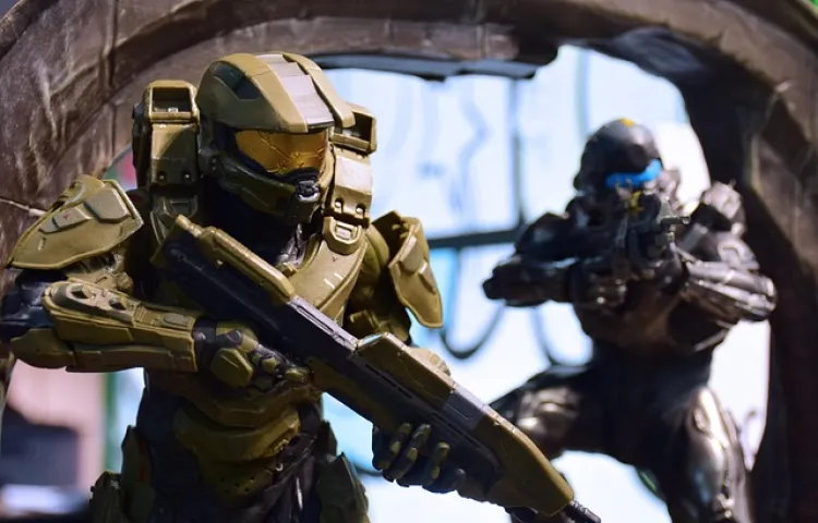 toys, games, xbox, gaming, halo, xbox, xbox, xbox, halo, halo, halo, halo, halo