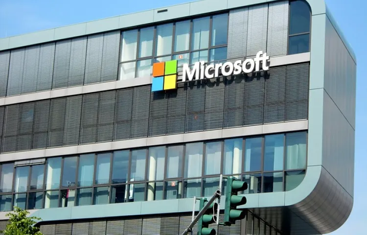 building, cologne, facade, architecture, house facade, modern, glass, microsoft, city, office building, company headquarters, stained glass window, microsoft, microsoft, microsoft, microsoft, microsoft