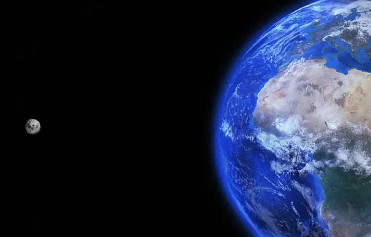 earth, moon, space, planet, world, blue planet, outer space, galaxy, universe, cosmos, celestial body, orbit, atmosphere, glowing, 3d, earth, earth, earth, earth, earth, moon, space, space, space, world, world