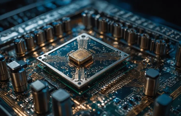 processor, cpu, chip, technology, computer, electronics, motherboard, circuits, microchip, digital, connection, hardware, data, technical, semiconductor, ai generated, chip, semiconductor, semiconductor, semiconductor, semiconductor, semiconductor