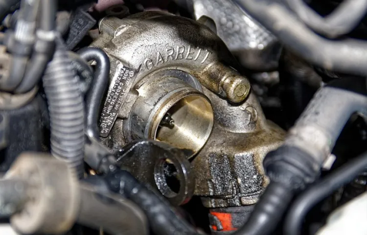 turbo, tdi, engine, diesel, diesel engine, garret, turbo, turbo, turbo, turbo, turbo, diesel, diesel engine, diesel engine, diesel engine