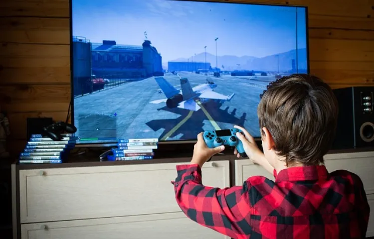 video game, entertainment, boy, video game console, teen, playstation, game, fun, electronics, playing, technology, kid, leisure, childhood, television, child, enjoyment, video game, video game, video game, video game, video game, playstation, playstation, playstation