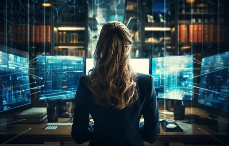 woman, hacker, security, cyber, technology, computer, hosting, malware, internet, programming, digital, web, code, data, programmer, hosting, hosting, hosting, hosting, hosting, malware, programming