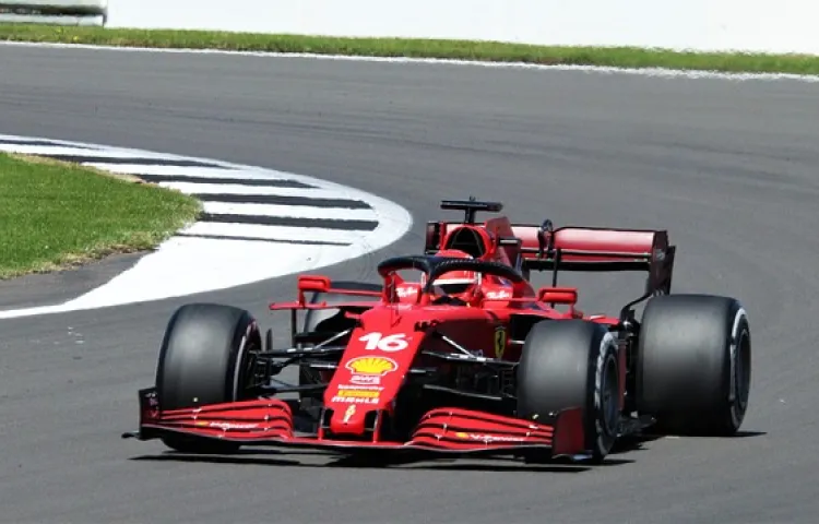 charles leclerc, formula one, race, racing, formula 1, f1, motor sport, silverstone circuit, charles leclerc, formula one, formula 1, formula 1, formula 1, formula 1, formula 1