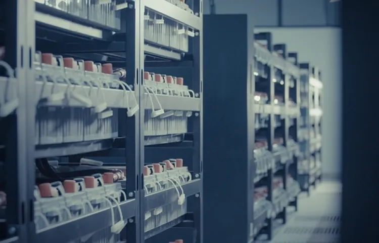 data center, engine room, the battery pack, data center, data center, data center, data center, data center